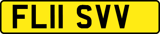 FL11SVV