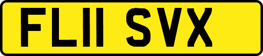 FL11SVX
