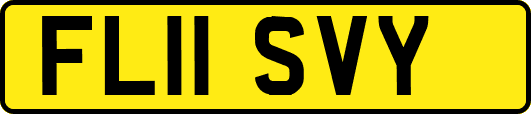FL11SVY