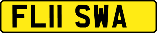 FL11SWA