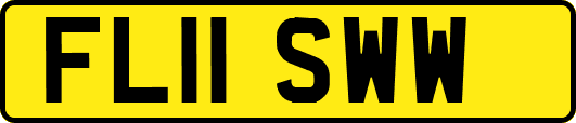 FL11SWW