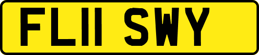 FL11SWY