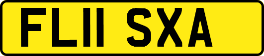 FL11SXA