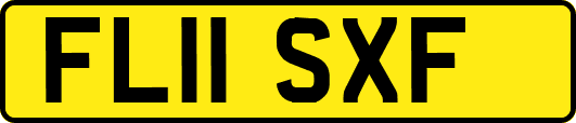 FL11SXF