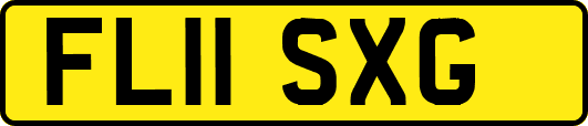 FL11SXG