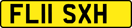 FL11SXH