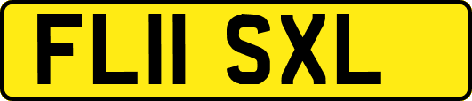 FL11SXL