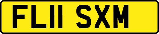 FL11SXM
