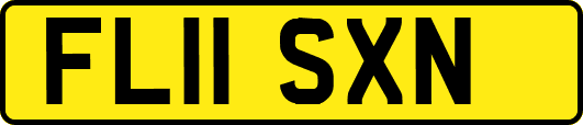 FL11SXN