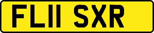FL11SXR