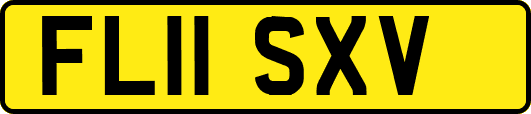 FL11SXV