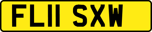 FL11SXW