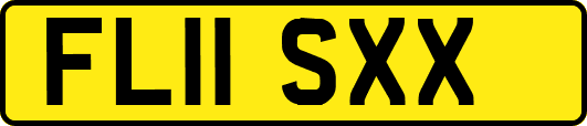 FL11SXX