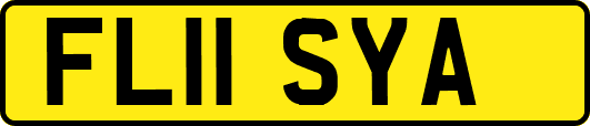 FL11SYA