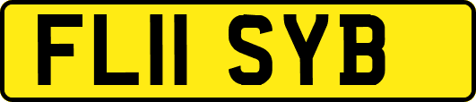 FL11SYB