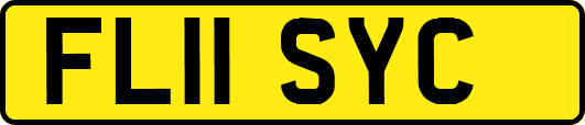 FL11SYC