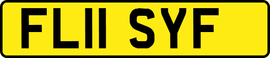 FL11SYF