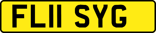 FL11SYG