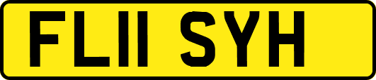 FL11SYH