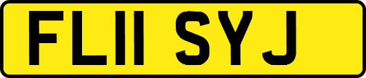 FL11SYJ
