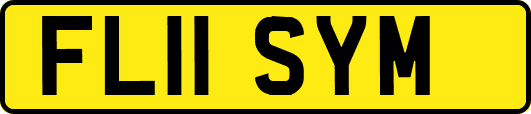 FL11SYM