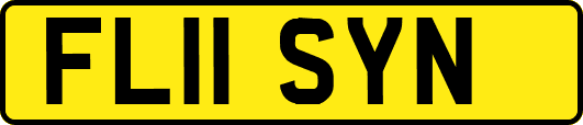 FL11SYN