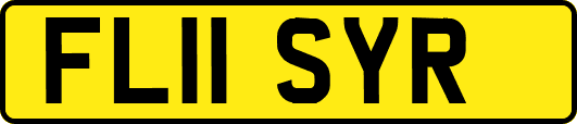 FL11SYR