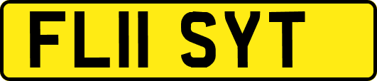 FL11SYT