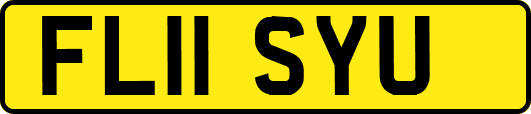 FL11SYU