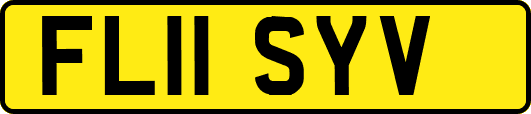 FL11SYV