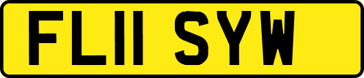 FL11SYW