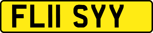 FL11SYY