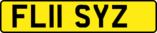 FL11SYZ