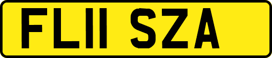 FL11SZA
