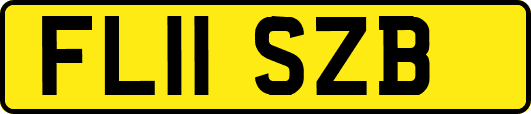 FL11SZB