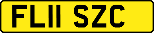FL11SZC
