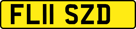 FL11SZD