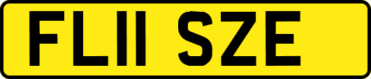 FL11SZE