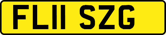 FL11SZG