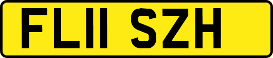 FL11SZH