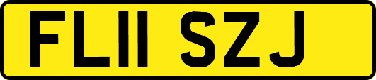 FL11SZJ