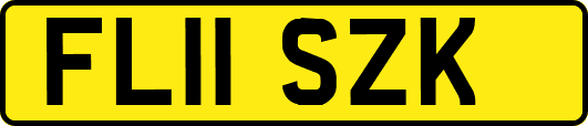 FL11SZK