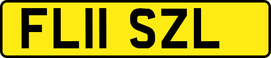 FL11SZL