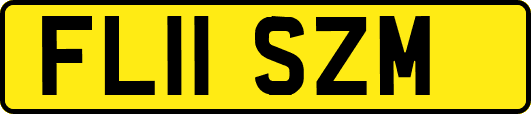 FL11SZM