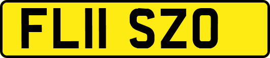 FL11SZO