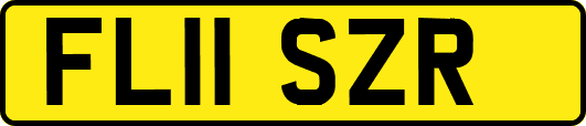 FL11SZR