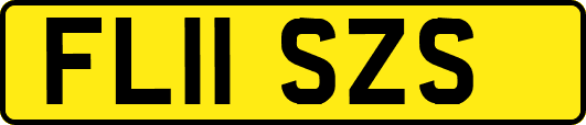 FL11SZS