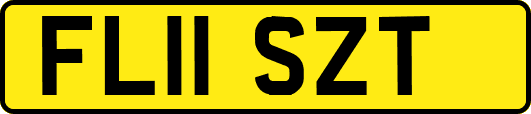 FL11SZT