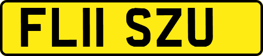 FL11SZU