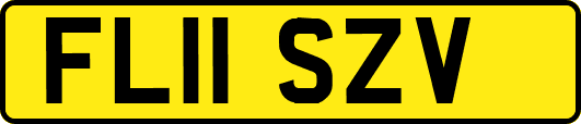 FL11SZV